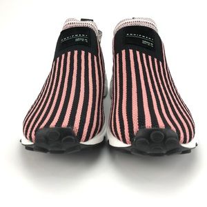 eqt support sock primeknit shoes